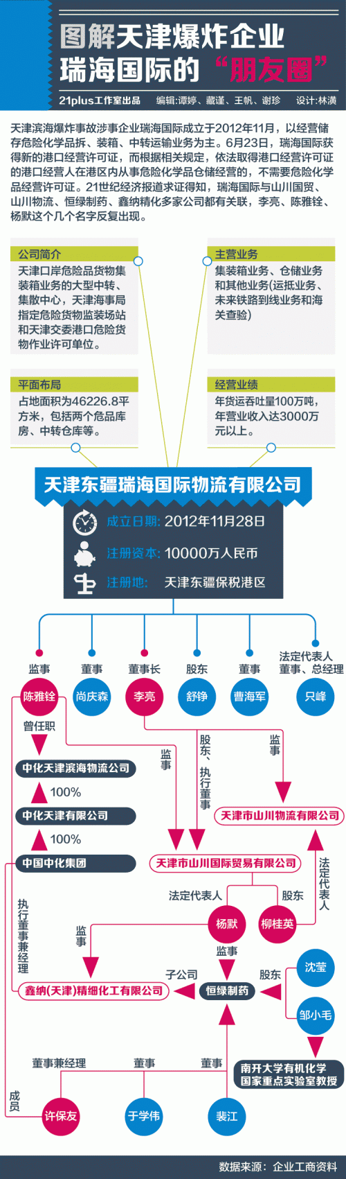 瑞海国际物流有限公司：瑞海国际物流有限公司：全球供应链解决方案的领先者与创新实践者