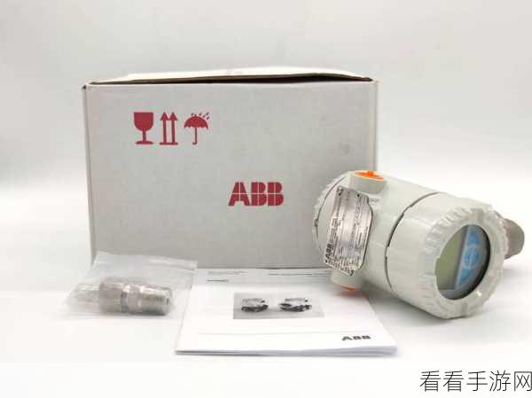 我爱搞52G,Abb_u3m8_w8：探索52G的魅力与Abb_u3m8_w8的无限可能性