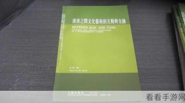 欧美123乱码：欧美123乱码背后的秘密与文化交融探索