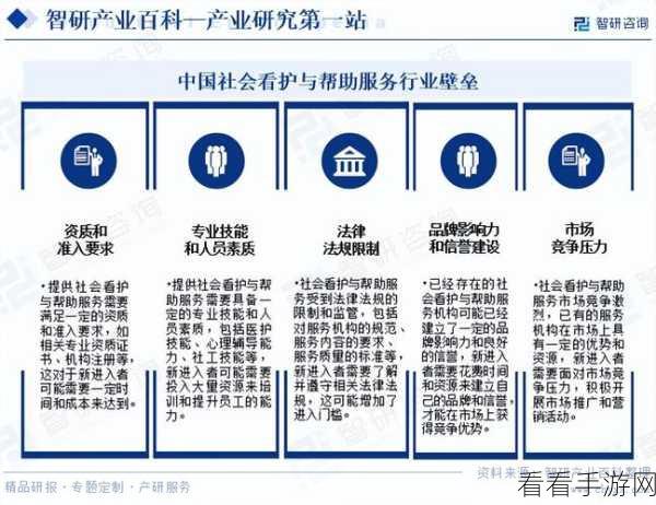 hjacdf：探索HJACDF在现代科技中的应用与发展前景分析