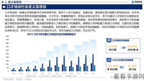 hjacdf：探索HJACDF在现代科技中的应用与发展前景分析