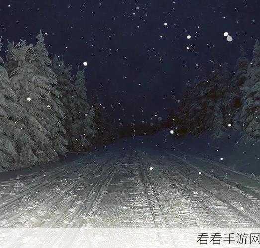 永恒空气：永恒空气：探索无尽可能的未来生态环境