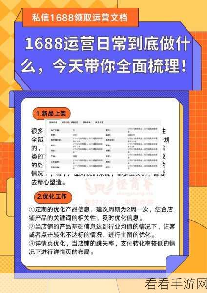 成品网站源码1688的优势：“全面解析1688成品网站源码的独特优势与应用前景”