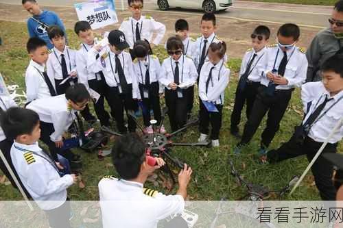 爱发电：探索爱发电：如何通过热情与创造力点燃梦想之光