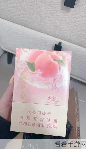 久久99精品久久久水蜜桃特点：探索久久99精品久久久水蜜桃的独特魅力与营养价值