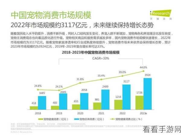 不良软件免费进入窗口2023：如何在2023年免费获取不良软件的访问权限与方法探讨