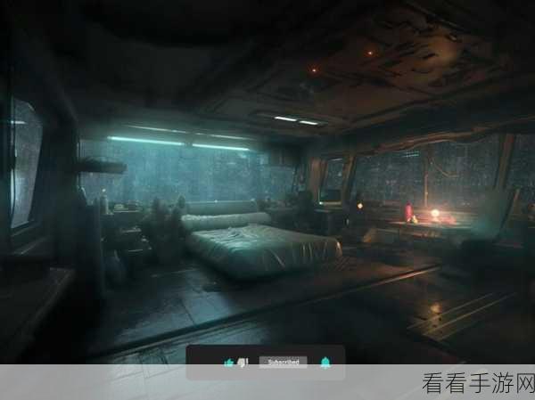 赛博朋克新dlc：赛博朋克新纪元：虚拟梦境与现实交错的冒险