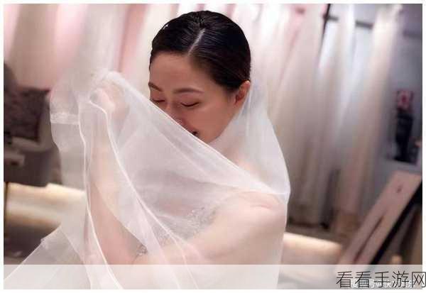 51热门今日吃瓜反差婊首页：“今日热点：揭晓51热门吃瓜反差婊背后的故事与真相”