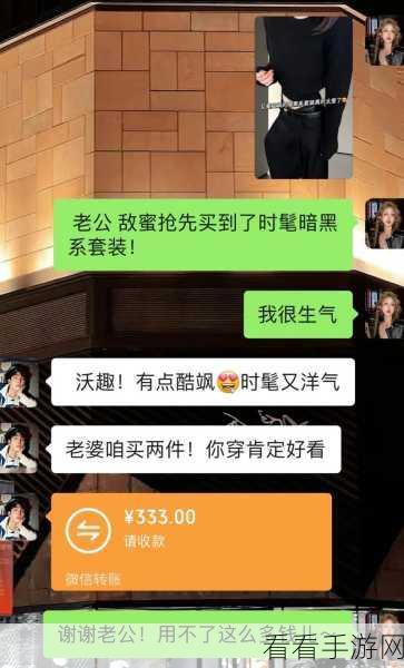 暗黑爆料免费入口怎么打开：如何打开拓展暗黑爆料的免费入口方法与步骤解析