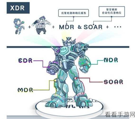 麻花MDR免费版：“全新升级的麻花MDR免费版，助力创意无限可能！”