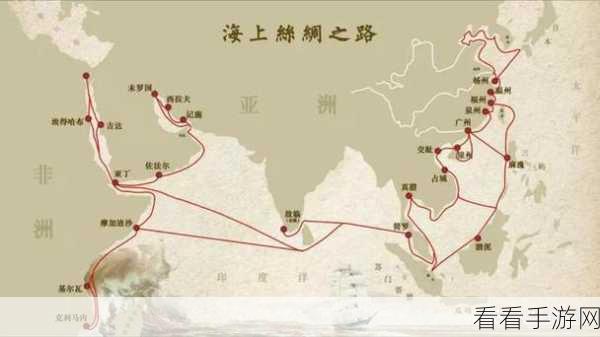 17c一起糟国：“探索17世纪新世界：文明交汇与变革的时代”