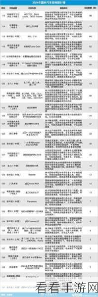 2024召回退役军人:2024年召回退役军人政策新动向与前景分析