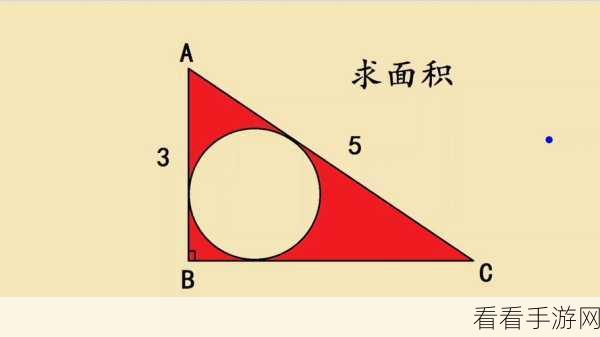 7x7x7x7x7任意槽108：探索7x7x7x7x7任意槽108的无限可能与应用价值