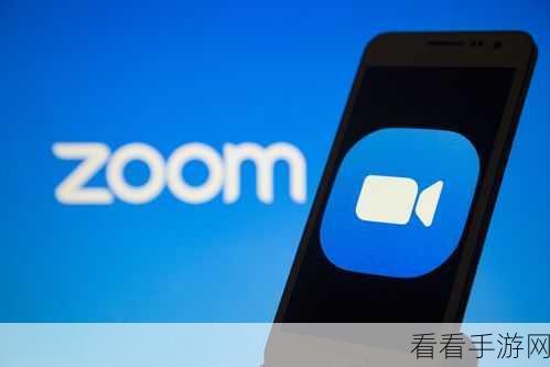 Zoom与人性Zoom视频：探索Zoom与人性：连接科技与情感的全新视角