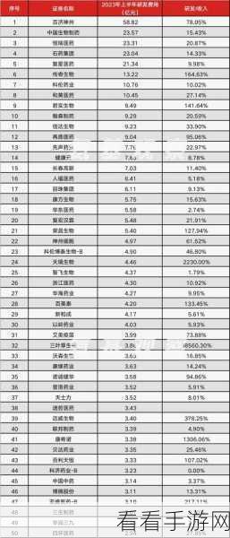 四虎最新网名是多少：探讨四虎最新网名及其背后的文化意义