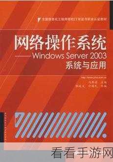 日本人windowsserver：探索日本用户在Windows Server环境下的应用与管理技巧