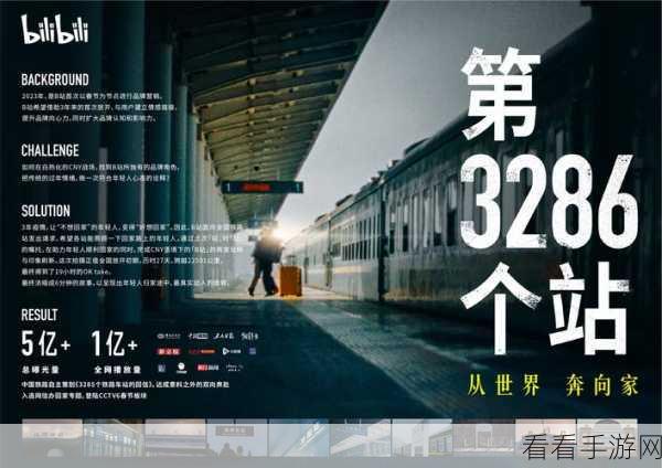 2023推广b站：2023年B站推广新策略：引领年轻人追逐潮流与创意