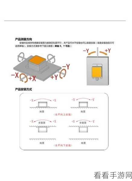 Canopen最新版本更新内容：最新版本Canopen更新内容详细解析与应用展望