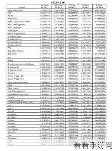 Jeαl0usVue成熟50maoff：深入解析Jeαl0usVue的成熟50maoff特性及应用场景