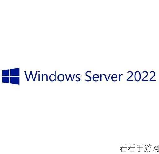 日本windowsserver：日本Windows Server的全面拓展与应用前景分析