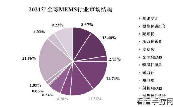 囯产元码视频：探索国产元码视频的未来发展与应用前景