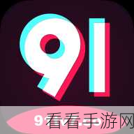 91轻量版下载：下载91轻量版，畅享更快速的手机体验！