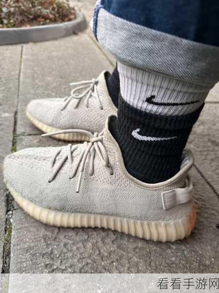 yeezy350v1亚洲：Yeezy 350 V1在亚洲市场的流行趋势与影响分析