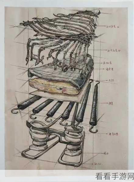 九幺高危风险 安装：九幺高危风险全面扩展与深入分析报告