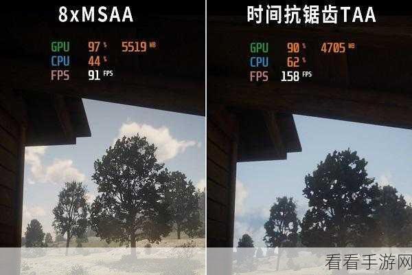 浏览器查看fps：提升浏览器性能，轻松查看实时FPS数据的技巧与方法