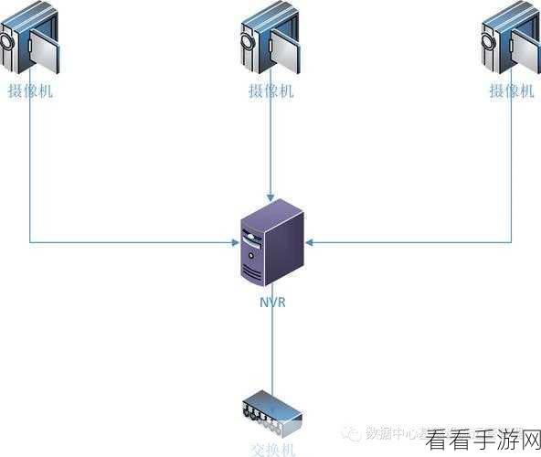 lubuntu轻量版线路检测1：轻量级Lubuntu系统线路检测与优化方法探讨