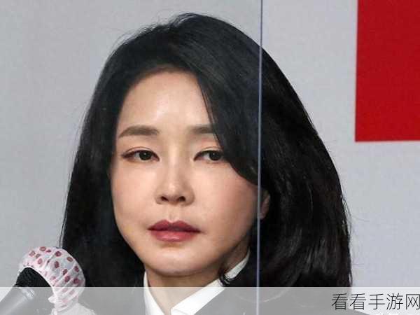 韩国美女扑呢唛不雅视频引发事件：韩国美女扑呢唛不雅视频事件引发广泛关注与讨论