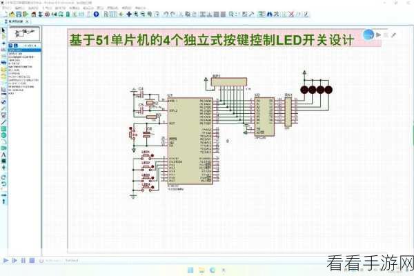 51cgfun@qmail.com：为51cgfun@qmail.com设计一个安全且高效的邮箱使用方案