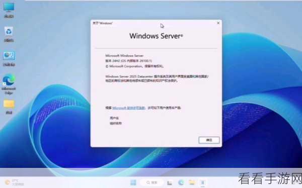 日本windowsserver免费版：全面解析日本Windows Server免费版的功能与应用场景