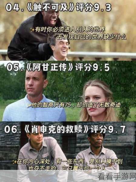 最好的观看2018中文：“2018年度最佳影片推荐：不可错过的精彩电影”