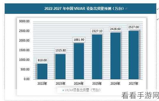 日本windowsserverVR：探索日本Windows Server虚拟现实技术的创新应用与发展趋势