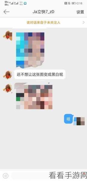 黑料社区怎么安装：如何在黑料社区中进行拓展安装的详细步骤与指南