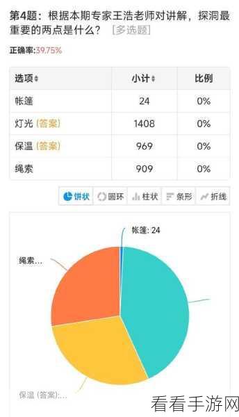 无收费看污aqq：免费畅享高清污aqq视频，尽情探索无限乐趣！