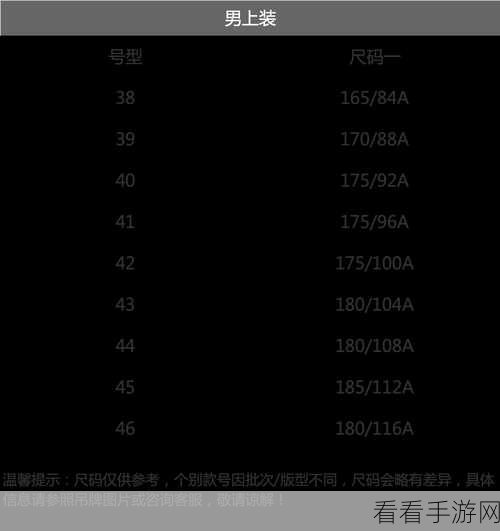 欧洲尺码日本尺码专线被解密：欧洲尺码与日本尺码对照指南：全面解密时尚选择