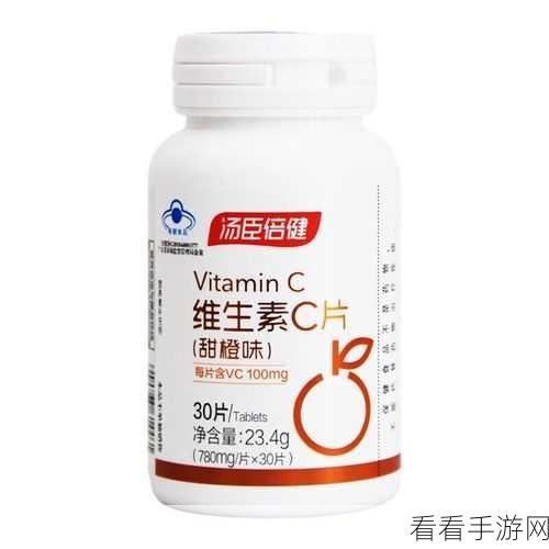 17.c.14：“深入探讨17.c.14中的关键概念与应用价值”