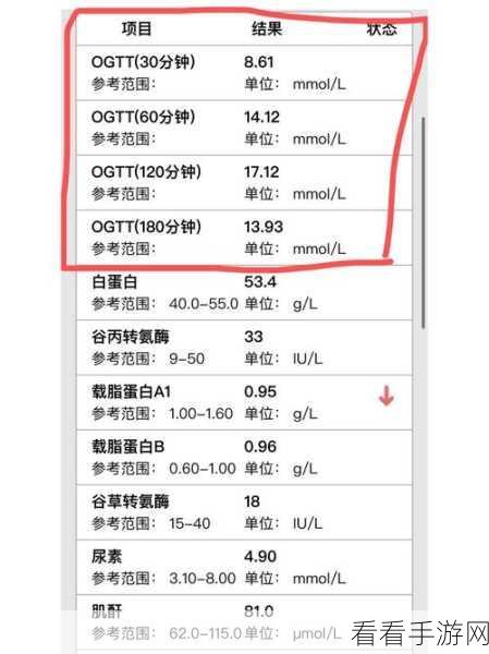 17.c.14：“深入探讨17.c.14中的关键概念与应用价值”