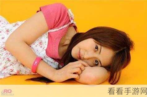 182TV在线观看线路一：畅享182TV在线直播，随时随地看精彩节目和娱乐内容！