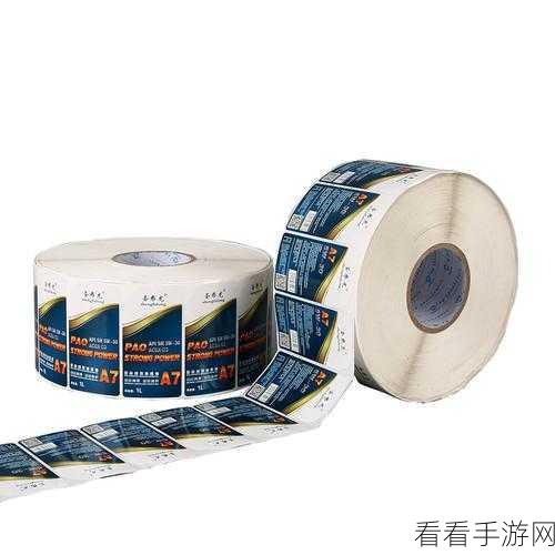 99精产国品一二三产品功能:拓展99精产国品一二三产品功能,实现多元化市场需求与创新优势。