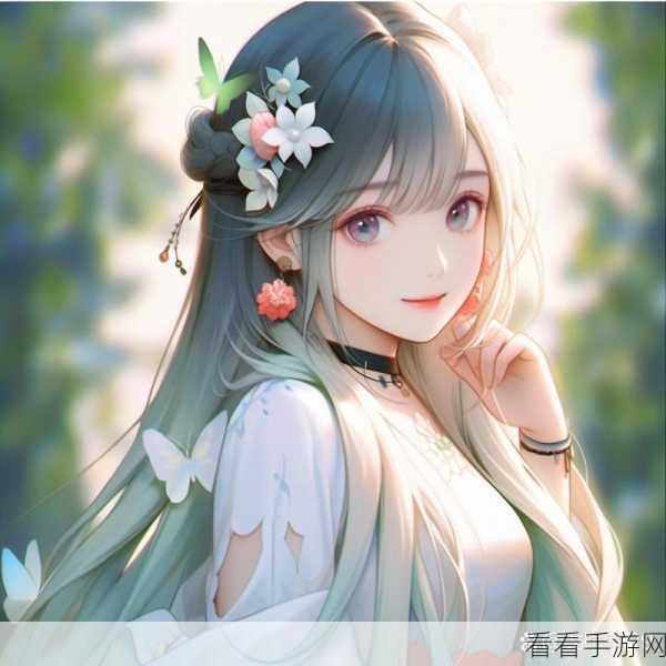下课后的辅导动漫：课后辅导：与动漫角色一起探索知识的奇幻之旅