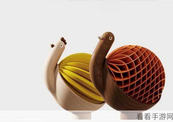 52我爱搞:探索52种我爱搞的独特创意与趣味活动