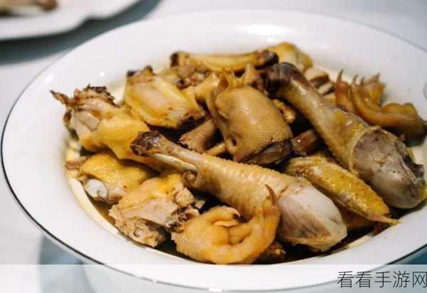 二人世界拔萝卜生猴子：双人乐园：拔萝卜与猴子的奇幻冒险之旅