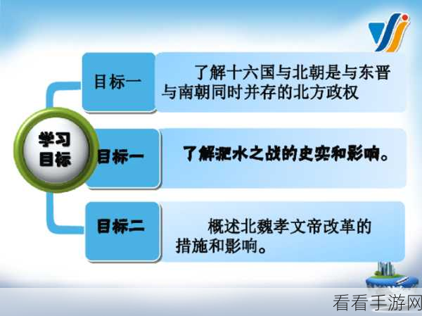 17 c：“探索17世纪的文化与科技变革：历史中的重要转折点”