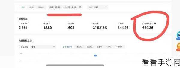 抖音探探入口:“全新探索:抖音与探探的完美结合入口大揭秘”