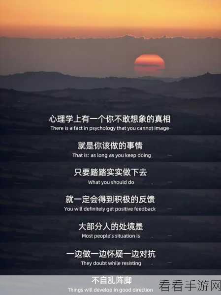 freezeframe丰满寡妇:探索“丰满寡妇”的故事:冷冻框架背后的情感与人生转折