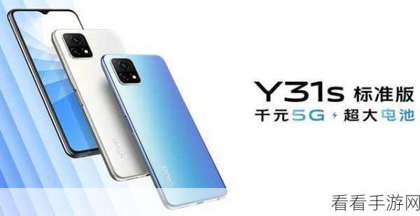一级成色好的y31s标准版:高品质Y31s标准版升级拓展,性能提升显著!