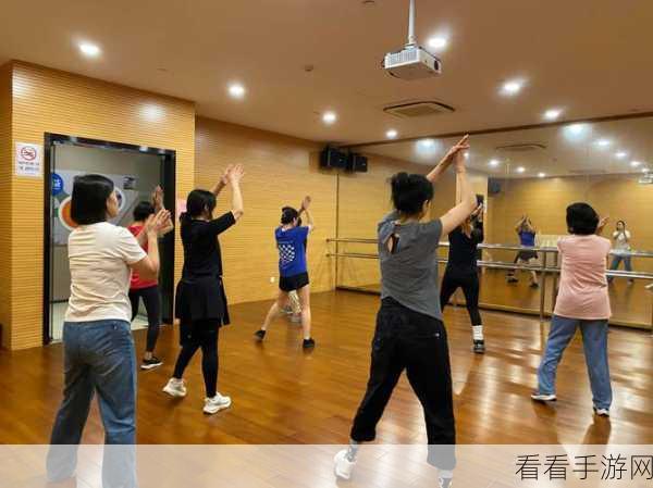 17.c一起操com:“探索17.c一起操com平台的多元化互动体验”